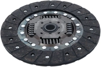 SACHS Clutch Kit - 3000 954 494
